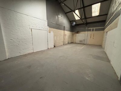 Property Image for Unit 3, Stanton Buildings, Stanton Road, Southampton, Hampshire, SO15 4HU