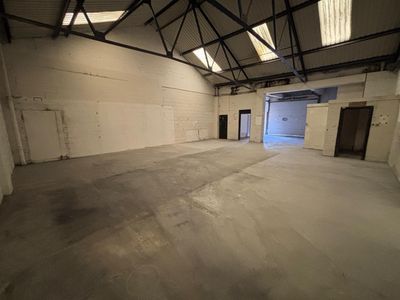 Property Image for Unit 4, Stanton Buildings, Stanton Road, Southampton, Hampshire, SO15 4HU