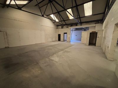 Property Image for Unit 4, Stanton Buildings, Stanton Road, Southampton, Hampshire, SO15 4HU