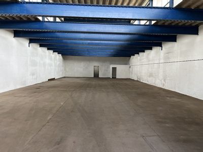 Property Image for Unit 4B Cursley Distribution Park, Curslow Lane, Shenstone, Kidderminster, Worcestershire, DY10 4DX