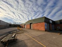 Property Image for Unit 3, Trent Lane Industrial Estate, Castle Donington, Leicestershire, DE74 2PY
