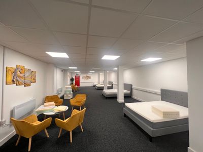 Property Image for Unit 3, Trent Lane Industrial Estate, Castle Donington, Leicestershire, DE74 2PY