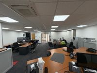 Property Image for Unit 12 Phoenix Park, Telford Way, Stephenson Industrial Estate, Coalville, Leicestershire, LE67 3HB
