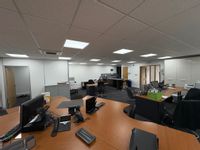 Property Image for Unit 12 Phoenix Park, Telford Way, Stephenson Industrial Estate, Coalville, Leicestershire, LE67 3HB