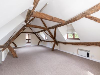 Property Image for 6 & 14, Bridge Court, 64 Bridge Street, Evesham
