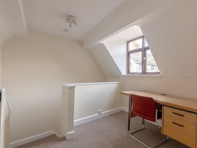 Property Image for 6 & 14, Bridge Court, 64 Bridge Street, Evesham
