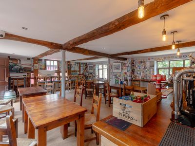 Property Image for 6 & 14, Bridge Court, 64 Bridge Street, Evesham