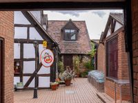 Property Image for 6 & 14, Bridge Court, 64 Bridge Street, Evesham