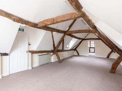 Property Image for 6 & 14, Bridge Court, 64 Bridge Street, Evesham