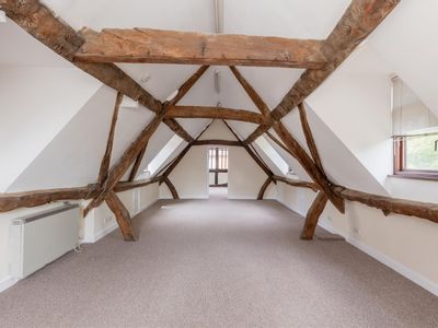 Property Image for 6 & 14, Bridge Court, 64 Bridge Street, Evesham
