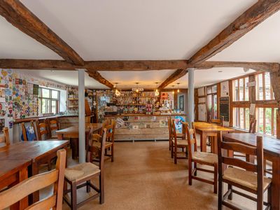 Property Image for 6 & 14, Bridge Court, 64 Bridge Street, Evesham
