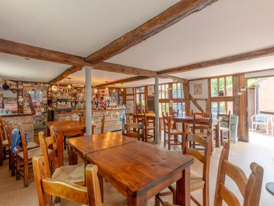 Property Image for 6 & 14, Bridge Court, 64 Bridge Street, Evesham