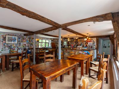 Property Image for 6 & 14, Bridge Court, 64 Bridge Street, Evesham