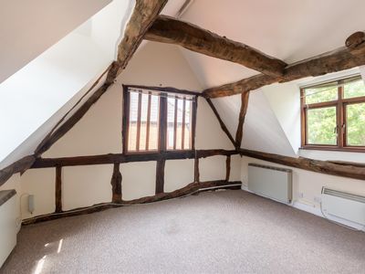 Property Image for 6 & 14, Bridge Court, 64 Bridge Street, Evesham