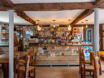 Property Image for 6 & 14, Bridge Court, 64 Bridge Street, Evesham