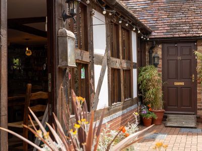 Property Image for 6 & 14, Bridge Court, 64 Bridge Street, Evesham