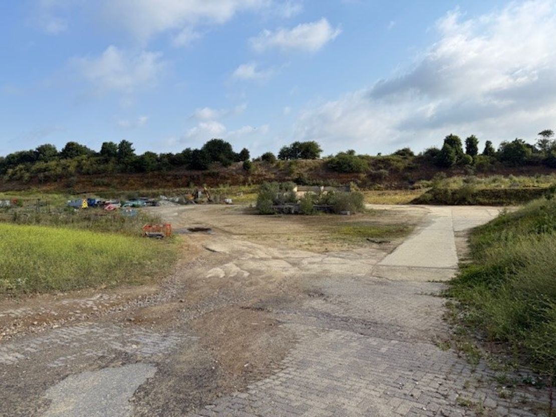 Area One, Rochester Road, Aylesford, Kent, ME20 7DX