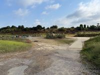 Property Image for Area One, Rochester Road, Aylesford, Kent, ME20 7DX