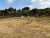 Property Image for Area One, Rochester Road, Aylesford, Kent, ME20 7DX