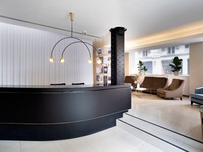 Property Image for 14, Hanover Sqaure, London, W1S 1HN
