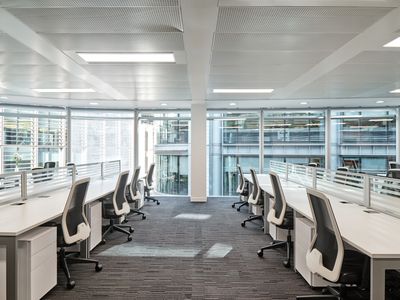Property Image for 107, Cheapside, London, EC2V 6DN