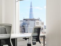 Property Image for 107, Cheapside, London, EC2V 6DN