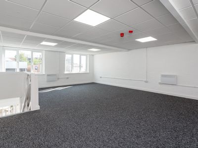 Property Image for Western Road, Stratford-Upon-Avon CV37 0AH