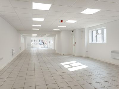 Property Image for Western Road, Stratford-Upon-Avon CV37 0AH