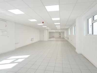 Property Image for Western Road, Stratford-Upon-Avon CV37 0AH