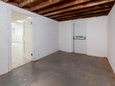 Property Image for Western Road, Stratford-Upon-Avon CV37 0AH