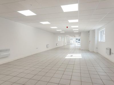 Property Image for Western Road, Stratford-Upon-Avon CV37 0AH
