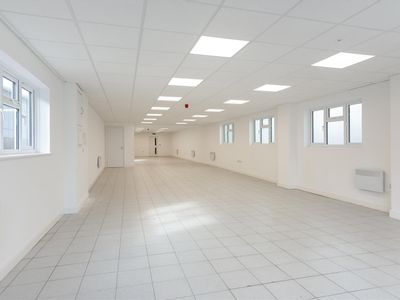 Property Image for Western Road, Stratford-Upon-Avon CV37 0AH