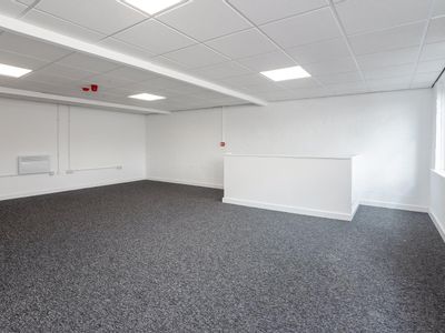 Property Image for Western Road, Stratford-Upon-Avon CV37 0AH