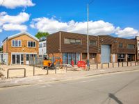 Property Image for Western Road, Stratford-Upon-Avon CV37 0AH