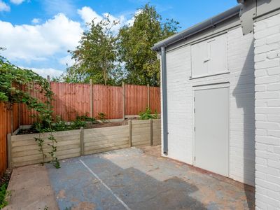 Property Image for Western Road, Stratford-Upon-Avon CV37 0AH