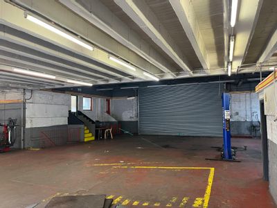 Property Image for 3 Fitzwilliam Gate, Sheffield, S1 4JH