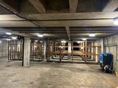 Property Image for 3 Fitzwilliam Gate, Sheffield, S1 4JH