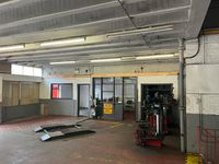 Property Image for 3 Fitzwilliam Gate, Sheffield, S1 4JH