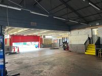 Property Image for 3 Fitzwilliam Gate, Sheffield, S1 4JH
