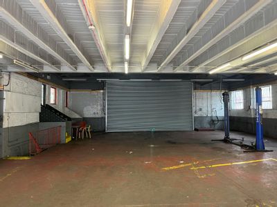 Property Image for 3 Fitzwilliam Gate, Sheffield, S1 4JH