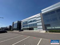Property Image for Part 2nd Floor, InnoVox, Oxford Technology Park, Kidlington, OX5 1GN