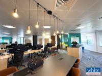 Property Image for Part 2nd Floor, InnoVox, Oxford Technology Park, Kidlington, OX5 1GN