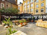 Property Image for 113 Golden Lane, London, EC1Y 0TG
