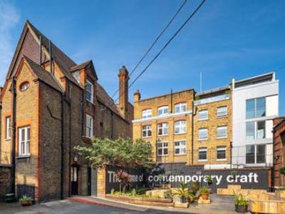 Property Image for 113 Golden Lane, London, EC1Y 0TG