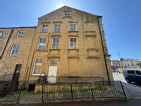 Property Image for 1 Lord Street, Huddersfield, West Yorkshire HD1 1QA