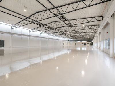 Property Image for Unit 14 Dana Trading Estate, Transfesa Road, Paddock Wood, Tonbridge, Kent, TN12 6UT