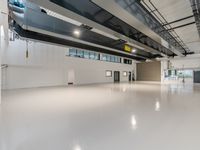 Property Image for Unit 14 Dana Trading Estate, Transfesa Road, Paddock Wood, Tonbridge, Kent, TN12 6UT