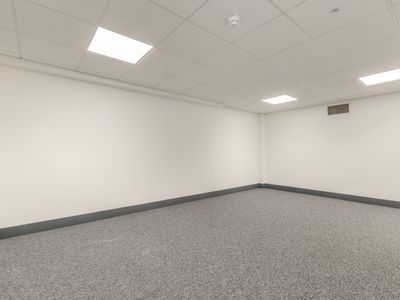 Property Image for Unit 14 Dana Trading Estate, Transfesa Road, Paddock Wood, Tonbridge, Kent, TN12 6UT