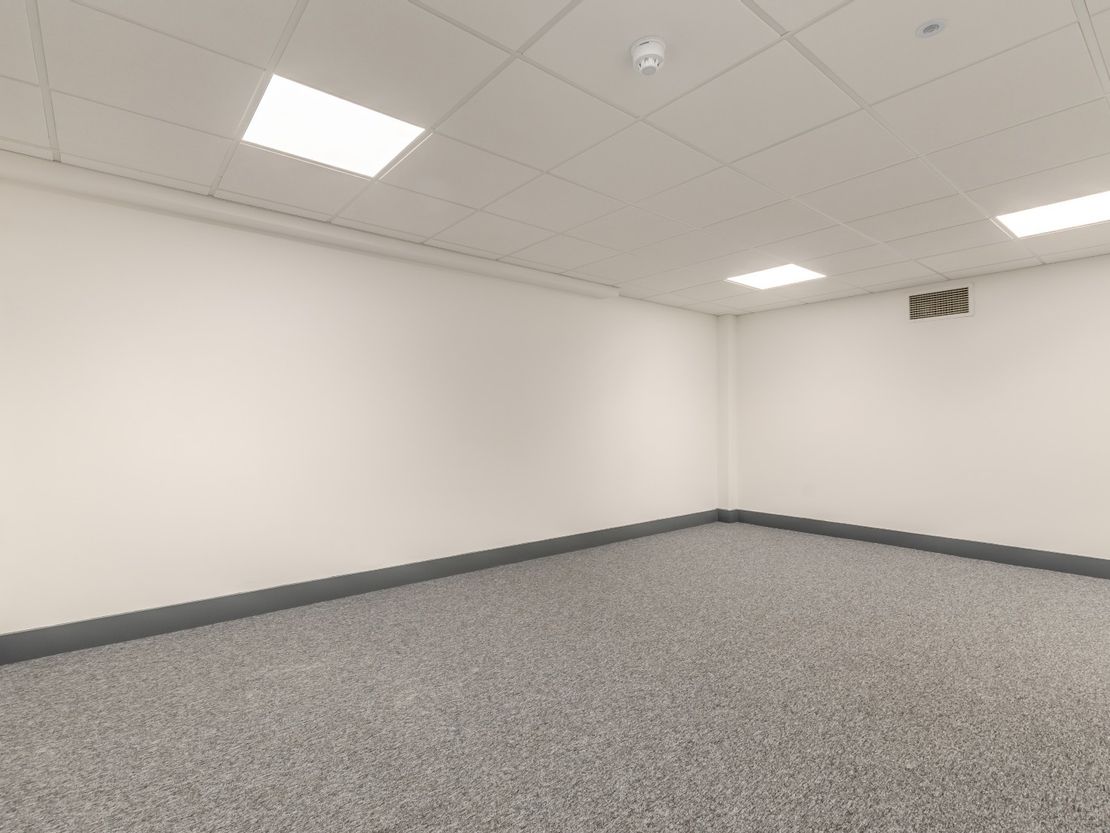 Unit 14 Dana Trading Estate, Transfesa Road, Paddock Wood, Tonbridge, Kent, TN12 6UT