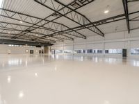Property Image for Unit 14 Dana Trading Estate, Transfesa Road, Paddock Wood, Tonbridge, Kent, TN12 6UT